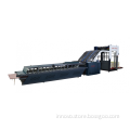 /msite/products/detail/productid/18224838/id/55568.html